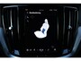 Volvo V60 T6 Automaat Plug-in Hybrid AWD Plus Dark | HEICO Sportuitlaat Met Klepbediening | HEICO Bodykit | Diffusor | Voorspoiler | Zijskirts | Spoorverbreders | 20 Inch Lichtmetalen Velgen R-Design | Lederen Bekleding | Panoramadak | Getint Glas | Elektrisch Verstelbare Voorstoelen Met Geheugen | High Performance Audiosysteem | Google Services |