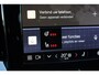 Volvo V60 2.0 T6 Plug-in Hybrid AWD Plus Dark | HEICO Sportuitlaat Met Klepbediening | HEICO Bodykit | Diffusor | Voorspoiler | Zijskirts | Spoorverbreders | 19 Inch Lichtmetalen Velgen | Lederen Bekleding | Panoramadak | Getint Glas | Elektrisch Verstelbare Voorstoelen Met Geheugen | High Performance Audiosysteem | Google Services |