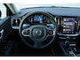 Volvo V60 T6 Automaat Plug-in Hybrid AWD Plus Dark | HEICO Sportuitlaat Met Klepbediening | HEICO Bodykit | Diffusor | Voorspoiler | Zijskirts | Spoorverbreders | 20 Inch Lichtmetalen Velgen R-Design | Lederen Bekleding | Panoramadak | Getint Glas | Elektrisch Verstelbare Voorstoelen Met Geheugen | High Performance Audiosysteem | Google Services |