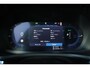 Volvo V60 2.0 T6 Plug-in Hybrid AWD Plus Dark | HEICO Sportuitlaat Met Klepbediening | HEICO Bodykit | Diffusor | Voorspoiler | Zijskirts | Spoorverbreders | 19 Inch Lichtmetalen Velgen | Lederen Bekleding | Panoramadak | Getint Glas | Elektrisch Verstelbare Voorstoelen Met Geheugen | High Performance Audiosysteem | Google Services |