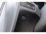 Volvo V60 2.0 T6 Plug-in Hybrid AWD Plus Dark | HEICO Sportuitlaat Met Klepbediening | HEICO Bodykit | Diffusor | Voorspoiler | Zijskirts | Spoorverbreders | 19 Inch Lichtmetalen Velgen | Lederen Bekleding | Panoramadak | Getint Glas | Elektrisch Verstelbare Voorstoelen Met Geheugen | High Performance Audiosysteem | Google Services |