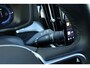Volvo V60 2.0 T6 Plug-in Hybrid AWD Plus Dark | HEICO Sportuitlaat Met Klepbediening | HEICO Bodykit | Diffusor | Voorspoiler | Zijskirts | Spoorverbreders | 19 Inch Lichtmetalen Velgen | Lederen Bekleding | Panoramadak | Getint Glas | Elektrisch Verstelbare Voorstoelen Met Geheugen | High Performance Audiosysteem | Google Services |
