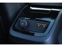 Volvo V60 2.0 T6 Plug-in Hybrid AWD Plus Dark | HEICO Sportuitlaat Met Klepbediening | HEICO Bodykit | Diffusor | Voorspoiler | Zijskirts | Spoorverbreders | 19 Inch Lichtmetalen Velgen | Lederen Bekleding | Panoramadak | Getint Glas | Elektrisch Verstelbare Voorstoelen Met Geheugen | High Performance Audiosysteem | Google Services |