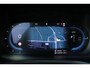 Volvo V60 2.0 T6 Plug-in Hybrid AWD Plus Dark | HEICO Sportuitlaat Met Klepbediening | HEICO Bodykit | Diffusor | Voorspoiler | Zijskirts | Spoorverbreders | 19 Inch Lichtmetalen Velgen | Lederen Bekleding | Panoramadak | Getint Glas | Elektrisch Verstelbare Voorstoelen Met Geheugen | High Performance Audiosysteem | Google Services |