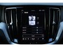 Volvo V60 2.0 T6 Plug-in Hybrid AWD Plus Dark | HEICO Sportuitlaat Met Klepbediening | HEICO Bodykit | Diffusor | Voorspoiler | Zijskirts | Spoorverbreders | 19 Inch Lichtmetalen Velgen | Lederen Bekleding | Panoramadak | Getint Glas | Elektrisch Verstelbare Voorstoelen Met Geheugen | High Performance Audiosysteem | Google Services |