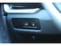 Volvo V60 2.0 T6 Plug-in Hybrid AWD Plus Dark | HEICO Sportuitlaat Met Klepbediening | HEICO Bodykit | Diffusor | Voorspoiler | Zijskirts | Spoorverbreders | 19 Inch Lichtmetalen Velgen | Lederen Bekleding | Panoramadak | Getint Glas | Elektrisch Verstelbare Voorstoelen Met Geheugen | High Performance Audiosysteem | Google Services |