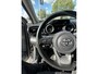 Toyota Yaris 1.5 Hyb. Bns Plus | Automaat | Hybride | ACC | Carplay