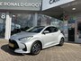 Toyota Yaris 1.5 Hyb. Bns Plus | Automaat | Hybride | ACC | Carplay