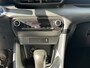 Toyota Yaris 1.5 Hyb. Bns Plus | Automaat | Hybride | ACC | Carplay