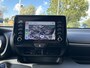 Toyota Yaris 1.5 Hyb. Bns Plus | Automaat | Hybride | ACC | Carplay