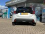 Toyota Yaris 1.5 Hyb. Bns Plus | Automaat | Hybride | ACC | Carplay