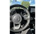 Toyota Yaris 1.5 Hyb. Bns Plus | Automaat | Hybride | ACC | Carplay