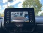 Toyota Yaris 1.5 Hyb. Bns Plus | Automaat | Hybride | ACC | Carplay