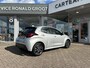 Toyota Yaris 1.5 Hyb. Bns Plus | Automaat | Hybride | ACC | Carplay