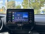 Toyota Yaris 1.5 Hyb. Bns Plus | Automaat | Hybride | ACC | Carplay