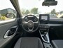 Toyota Yaris 1.5 Hyb. Bns Plus | Automaat | Hybride | ACC | Carplay
