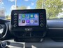Toyota Yaris 1.5 Hyb. Bns Plus | Automaat | Hybride | ACC | Carplay