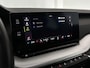 Skoda Octavia Combi 1.4 TSI 204pk iV PHEV Business Edition Camera Stoelverwarming Virtual Cockpit Navigatie
