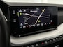 Skoda Octavia Combi 1.4 TSI 204pk iV PHEV Business Edition Camera Stoelverwarming Virtual Cockpit Navigatie