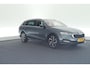 Skoda Octavia Combi 1.4 TSI 204pk iV PHEV Business Edition Camera Stoelverwarming Virtual Cockpit Navigatie