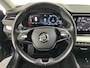 Skoda Octavia Combi 1.4 TSI 204pk iV PHEV Business Edition Camera Stoelverwarming Virtual Cockpit Navigatie