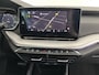 Skoda Octavia Combi 1.4 TSI 204pk iV PHEV Business Edition Camera Stoelverwarming Virtual Cockpit Navigatie
