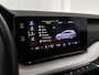 Skoda Octavia Combi 1.4 TSI 204pk iV PHEV Business Edition Camera Stoelverwarming Virtual Cockpit Navigatie