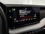 Skoda Octavia Combi 1.4 TSI 204pk iV PHEV Business Edition Camera Stoelverwarming Virtual Cockpit Navigatie