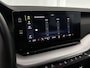 Skoda Octavia Combi 1.4 TSI 204pk iV PHEV Business Edition Camera Stoelverwarming Virtual Cockpit Navigatie