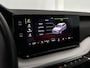 Skoda Octavia Combi 1.4 TSI 204pk iV PHEV Business Edition Camera Stoelverwarming Virtual Cockpit Navigatie