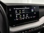 Skoda Octavia Combi 1.4 TSI 204pk iV PHEV Business Edition Camera Stoelverwarming Virtual Cockpit Navigatie