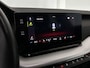 Skoda Octavia Combi 1.4 TSI 204pk iV PHEV Business Edition Camera Stoelverwarming Virtual Cockpit Navigatie