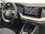 Skoda Octavia Combi 1.4 TSI 204pk iV PHEV Business Edition Camera Stoelverwarming Virtual Cockpit Navigatie