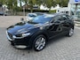 Mazda CX-30 2.0 e-Skyactiv-G M-Hybrid | Cruise | Camera | Trekhaak