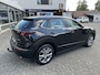 Mazda CX-30 2.0 e-Skyactiv-G M-Hybrid | Cruise | Camera | Trekhaak