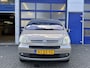 Citroën Xsara Picasso 1.8i-16V Attraction | Handel / Export | LPG | Cruise Control | DAB | Centrale Deurvergrendeling | Elektrische Spiegels | Elektrische Ramen Voor |