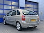 Citroën Xsara Picasso 1.8i-16V Attraction | Handel / Export | LPG | Cruise Control | DAB | Centrale Deurvergrendeling | Elektrische Spiegels | Elektrische Ramen Voor |