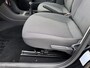 Volkswagen Up! 1.0 move up! BlueMotion AIRCO, GARANTIE