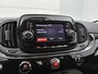 Fiat 500 1.2 Popstar | AIRCO | 5 DEURS | BT TELEFOON | LICHT METALEN VELGEN |