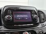 Fiat 500 1.2 Popstar | AIRCO | 5 DEURS | BT TELEFOON | LICHT METALEN VELGEN |