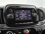 Fiat 500 1.2 Popstar | AIRCO | 5 DEURS | BT TELEFOON | LICHT METALEN VELGEN |