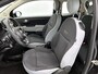 Fiat 500 1.2 Popstar | AIRCO | 5 DEURS | BT TELEFOON | LICHT METALEN VELGEN |