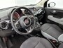Fiat 500 1.2 Popstar | AIRCO | 5 DEURS | BT TELEFOON | LICHT METALEN VELGEN |