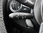Fiat 500 1.2 Popstar | AIRCO | 5 DEURS | BT TELEFOON | LICHT METALEN VELGEN |