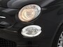 Fiat 500 1.2 Popstar | AIRCO | 5 DEURS | BT TELEFOON | LICHT METALEN VELGEN |