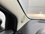 Fiat 500 1.2 Popstar | AIRCO | 5 DEURS | BT TELEFOON | LICHT METALEN VELGEN |