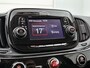 Fiat 500 1.2 Popstar | AIRCO | 5 DEURS | BT TELEFOON | LICHT METALEN VELGEN |
