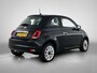 Fiat 500 1.2 Popstar | AIRCO | 5 DEURS | BT TELEFOON | LICHT METALEN VELGEN |
