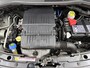 Fiat 500 1.2 Popstar | AIRCO | 5 DEURS | BT TELEFOON | LICHT METALEN VELGEN |