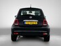 Fiat 500 1.2 Popstar | AIRCO | 5 DEURS | BT TELEFOON | LICHT METALEN VELGEN |